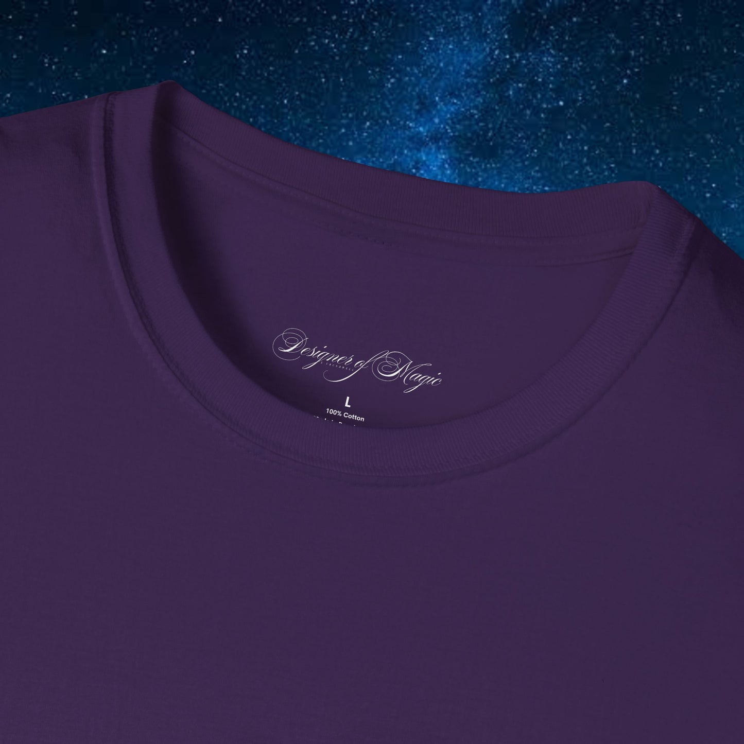 Honour The Night