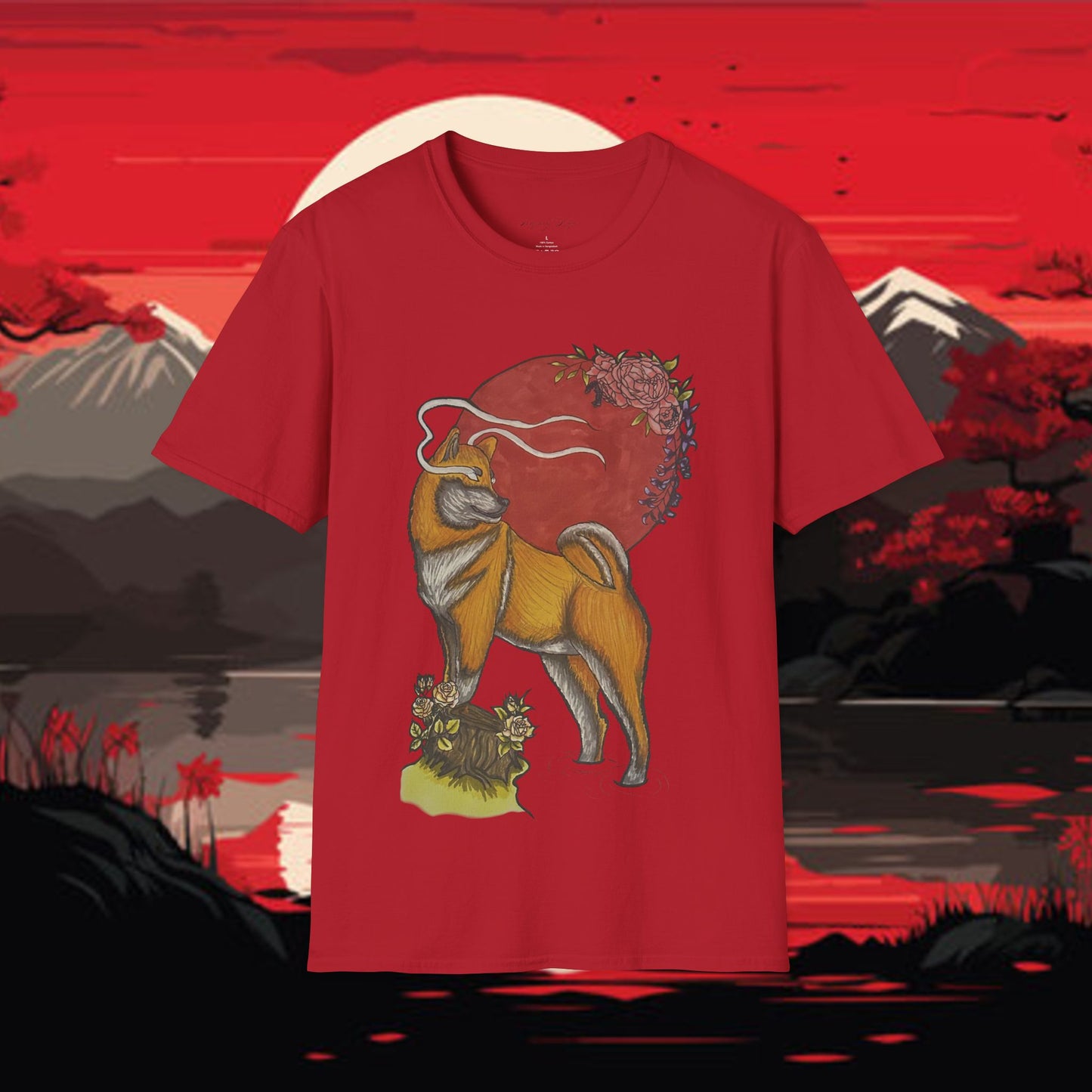 Year Of The Dog - Including Years