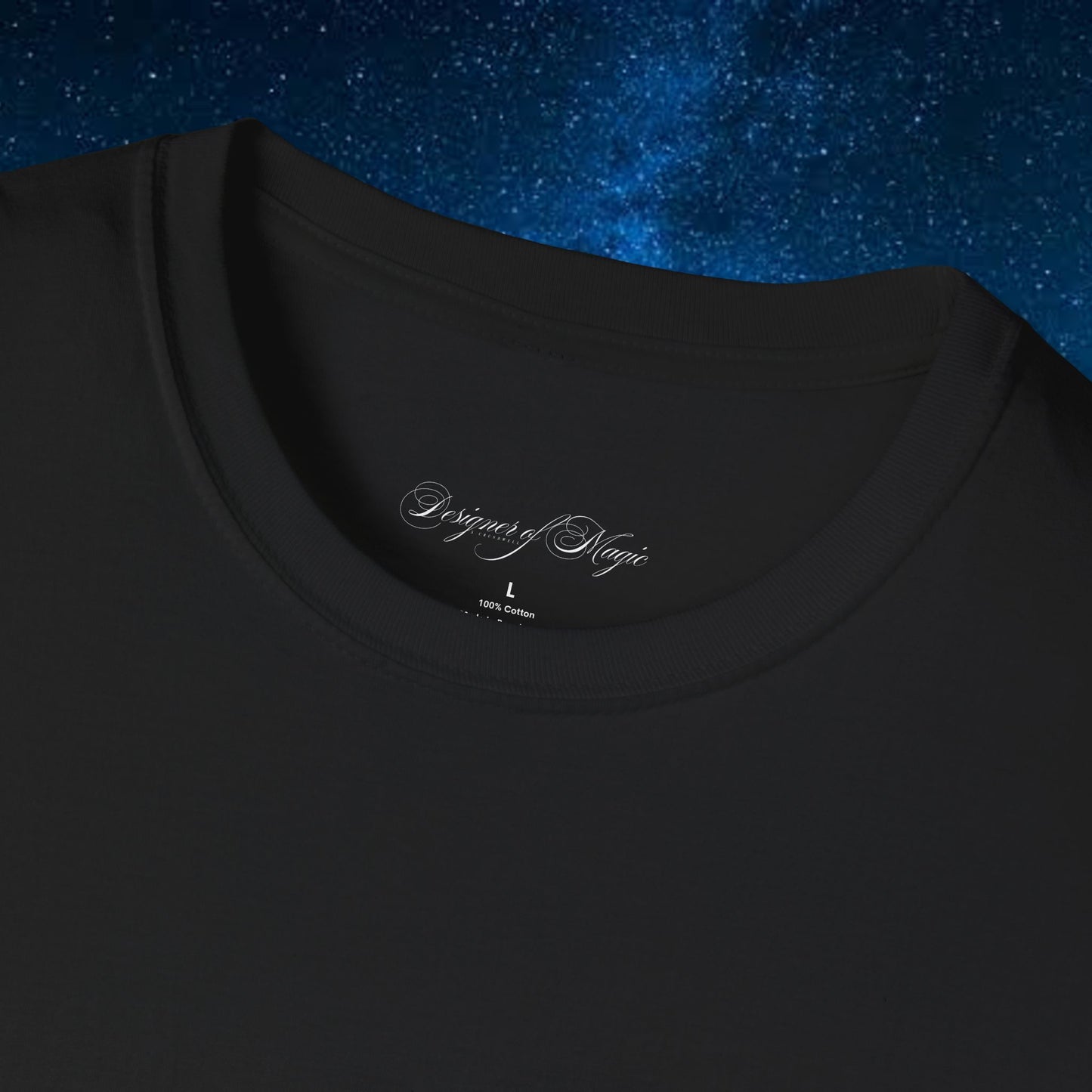 Honour The Night