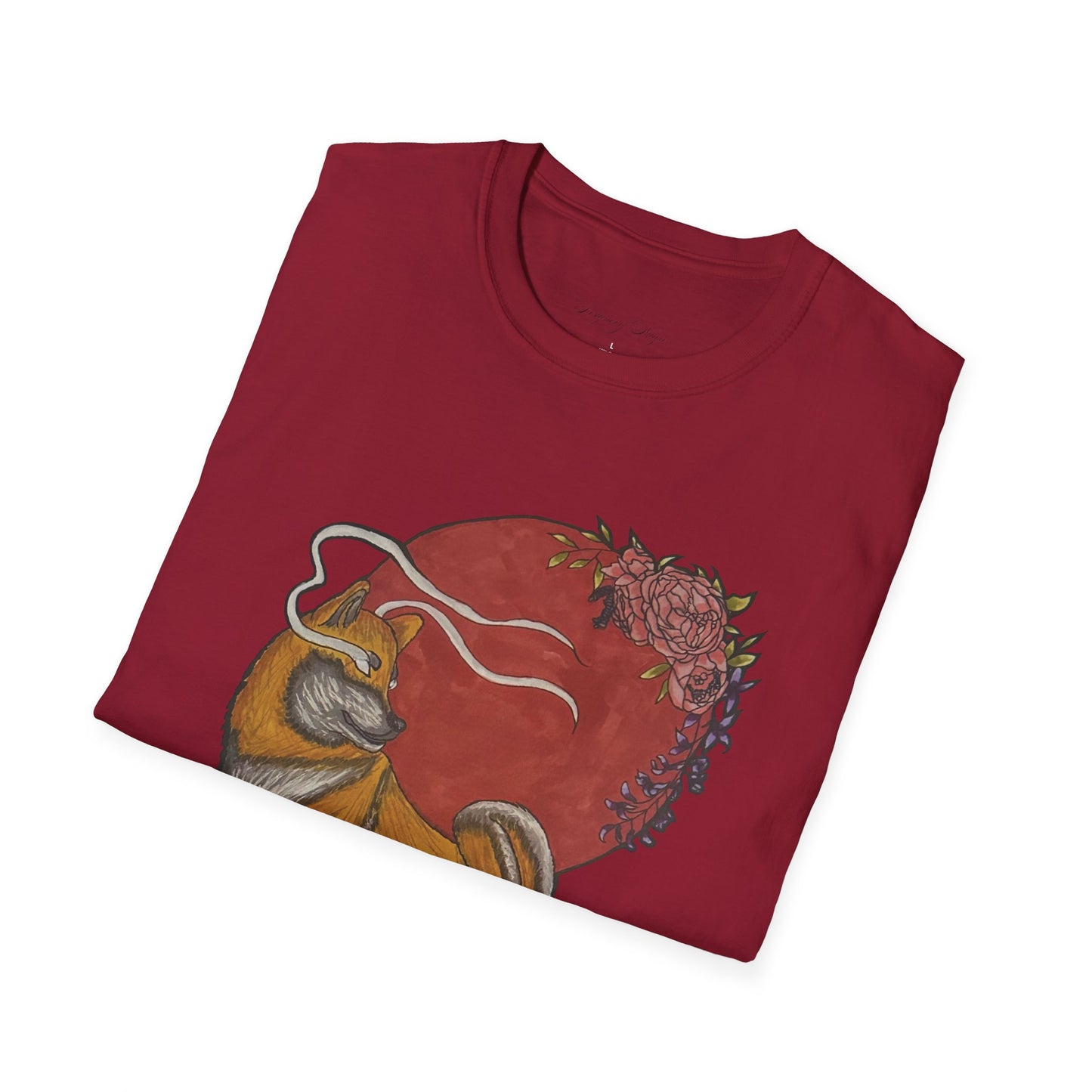 Year Of The Dog - Including Years