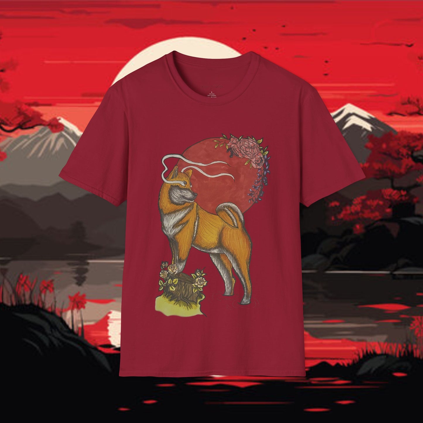 Year Of The Dog - Including Years