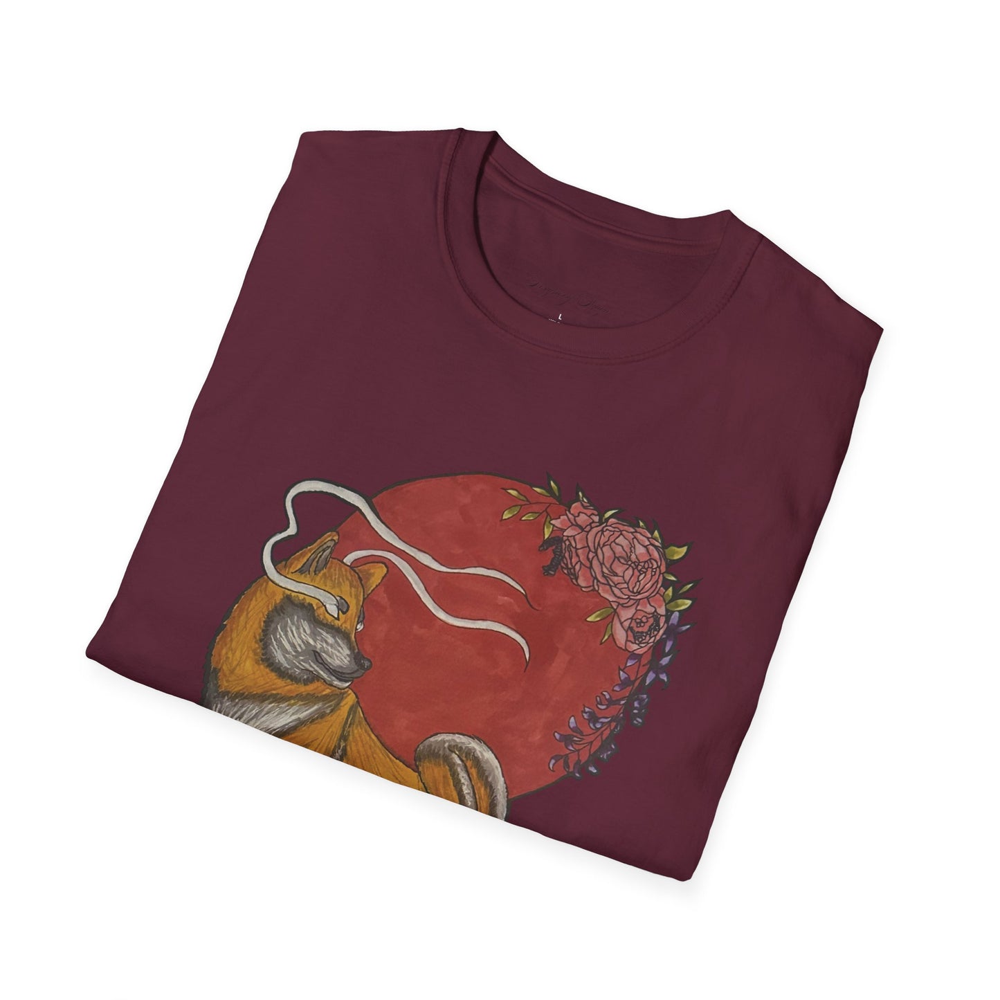 Year Of The Dog - Including Years