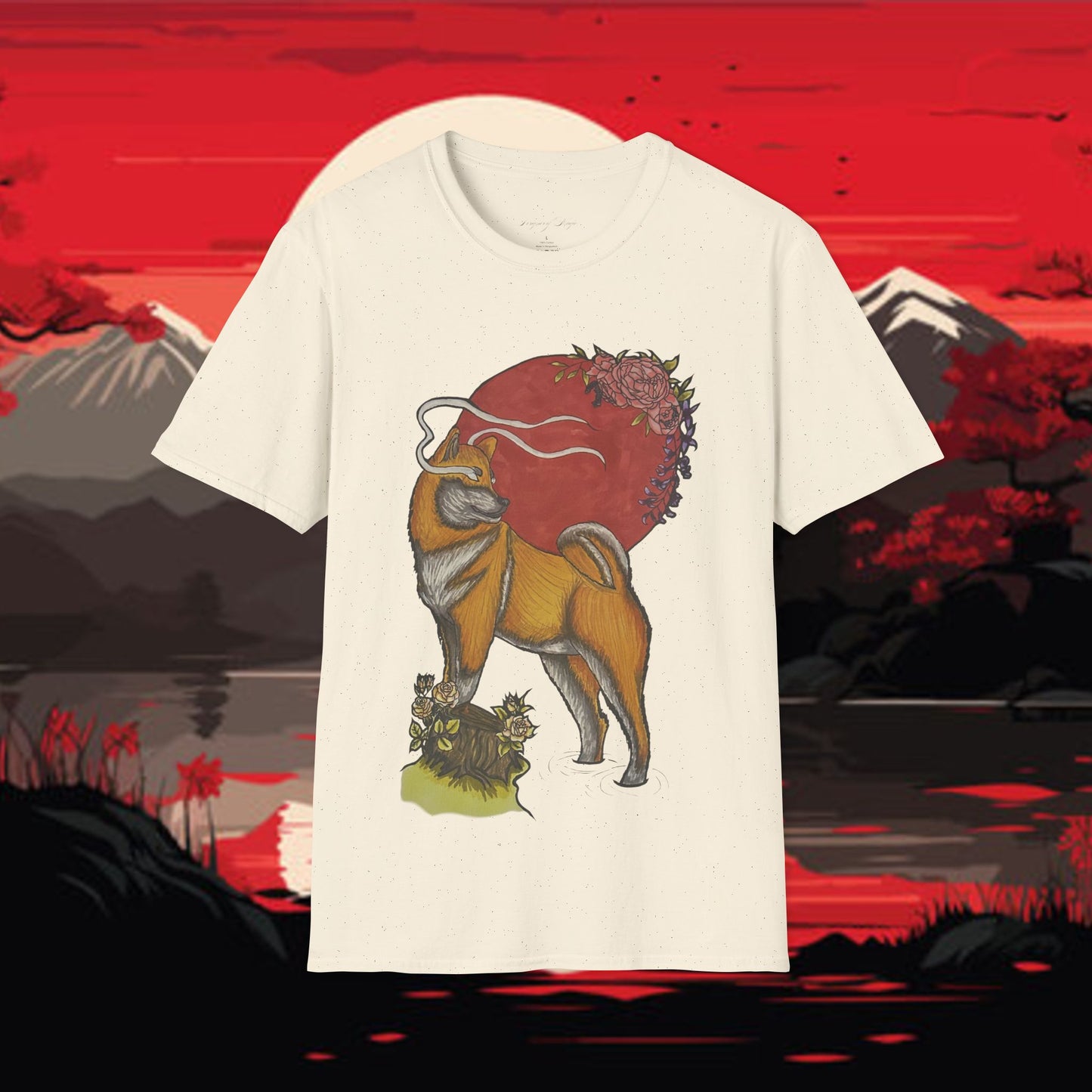 Year Of The Dog - Including Years
