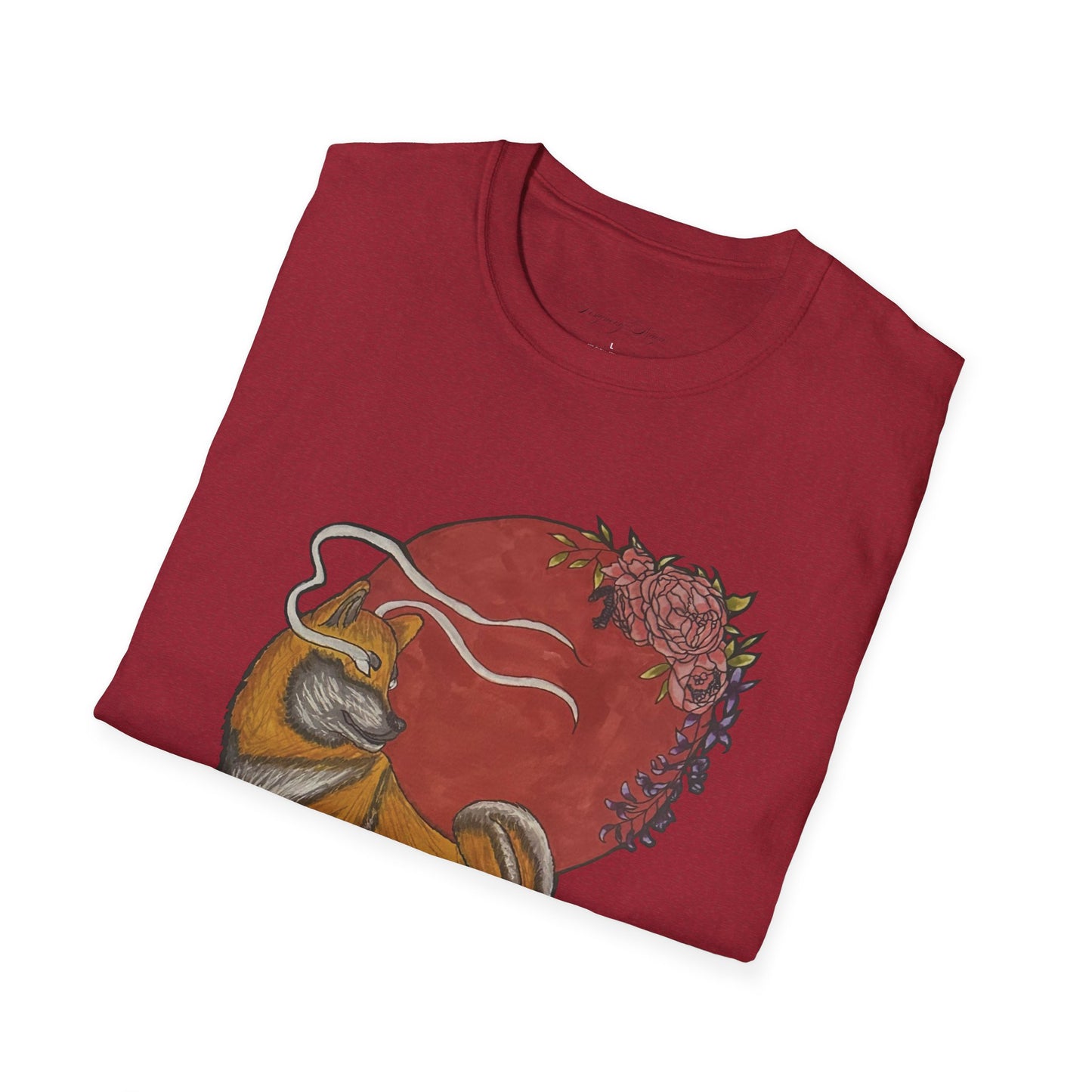 Year Of The Dog - Including Years