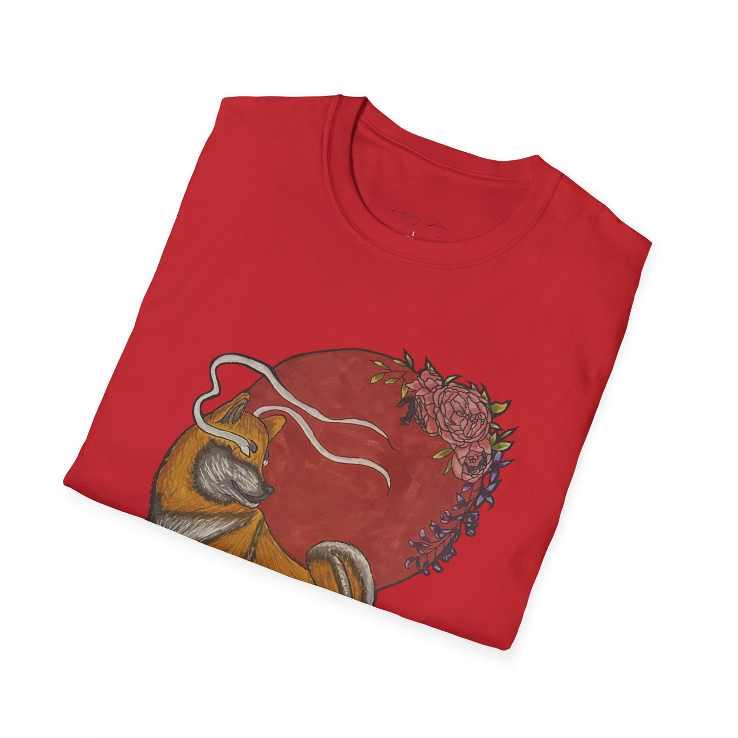 Year Of The Dog - Including Years