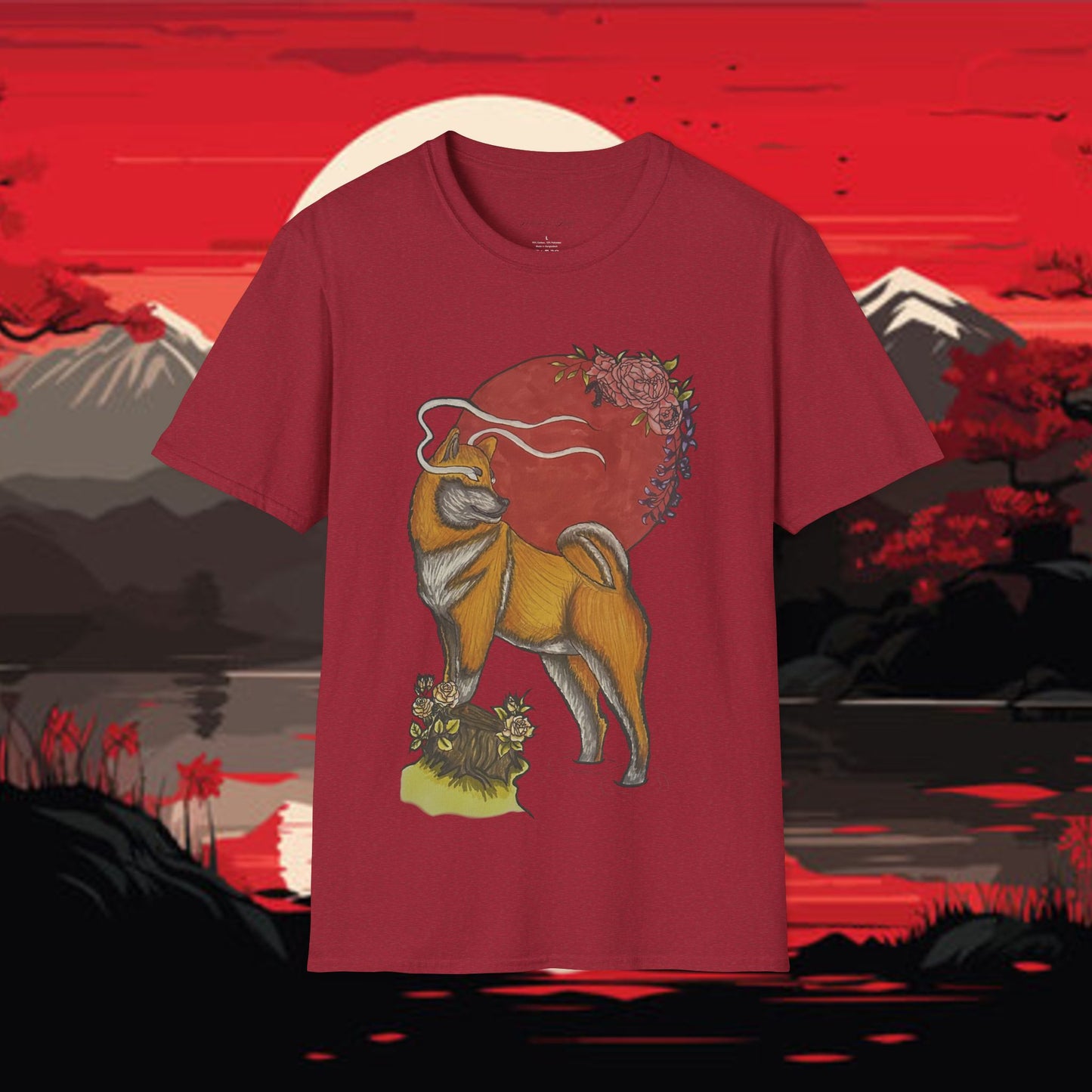 Year Of The Dog - Including Years