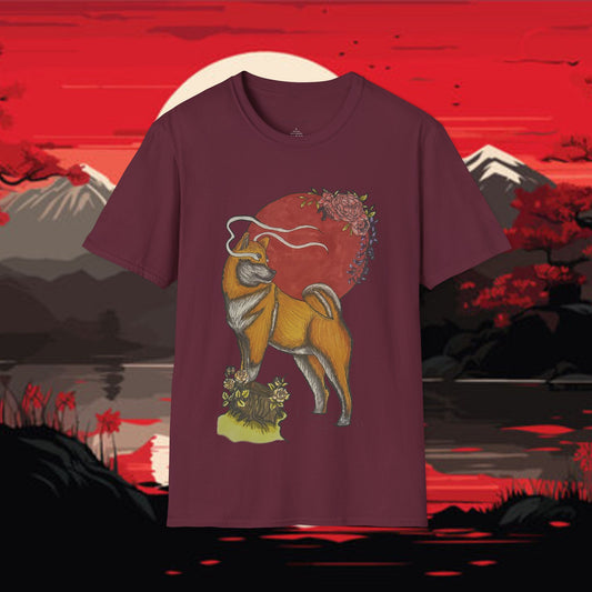 Year Of The Dog - Including Years