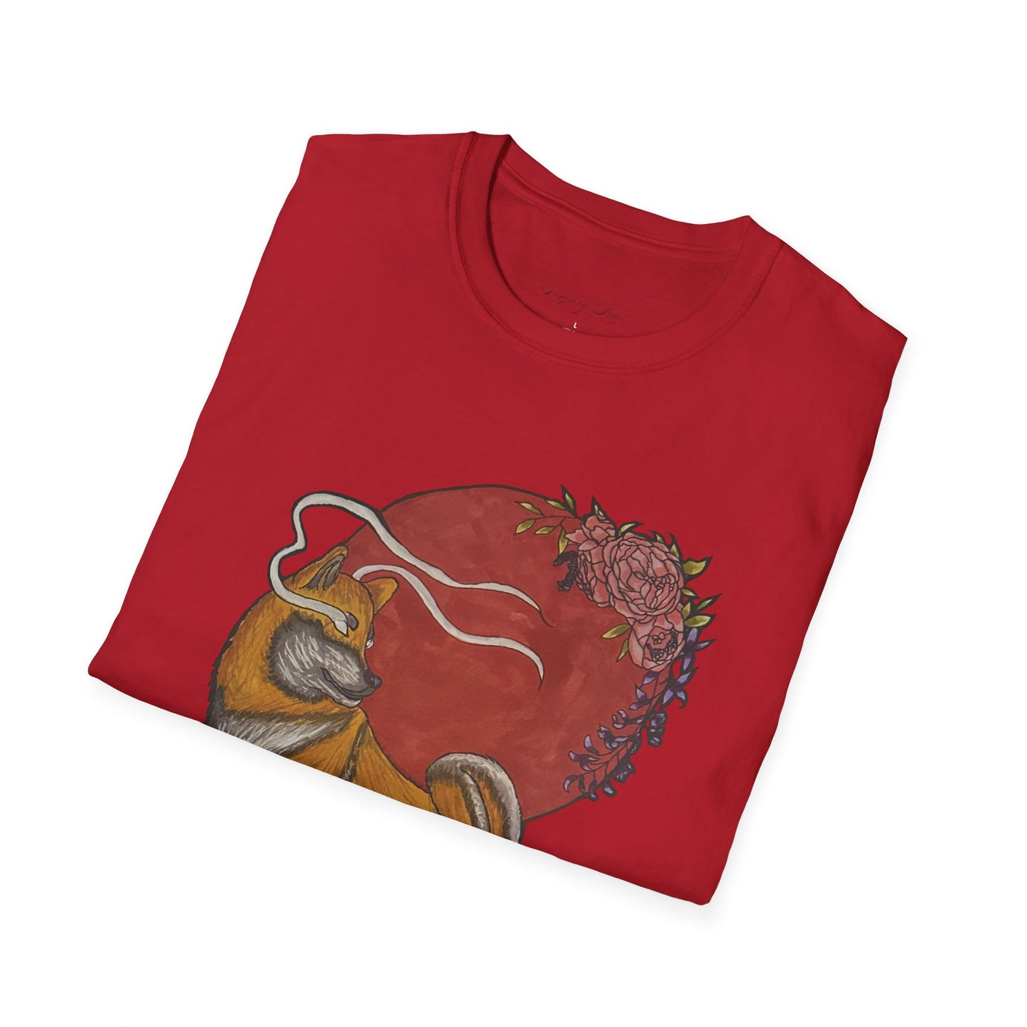 Year Of The Dog - Including Years