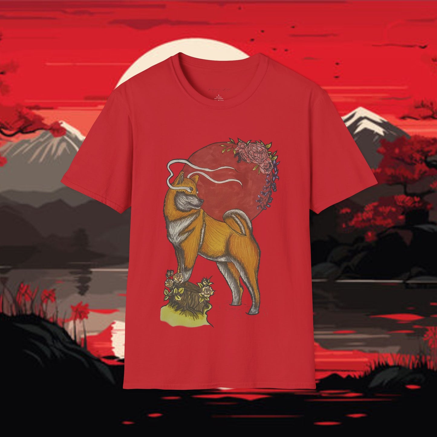 Year Of The Dog - Including Years